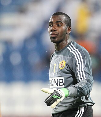 عبدالله مسعود